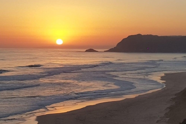Hotel Dover on Sea (Sedgefield)